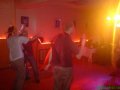 DSC04192.JPG